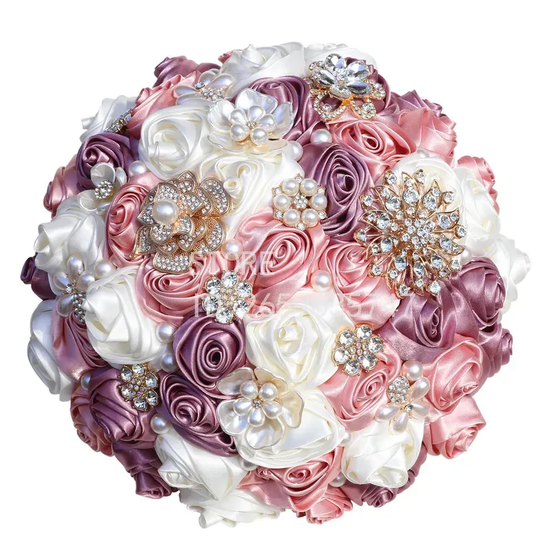 Wedding Supply Factory - for European American Wedding Supplies Rhinestone