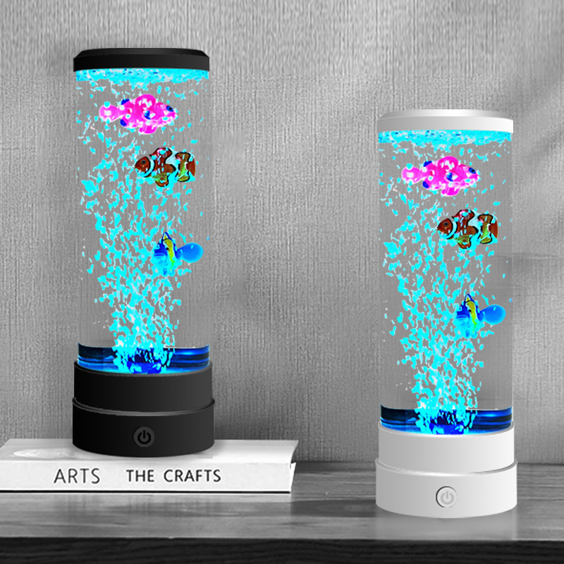 Simulated LED Multi-color Bubb - огляд і ціна Wedding Party Supply