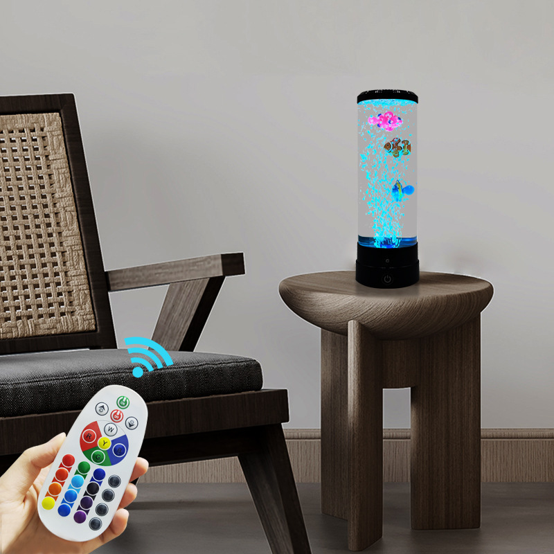Simulated LED Multi-color Bubb - огляд і ціна Wedding Party Supply
