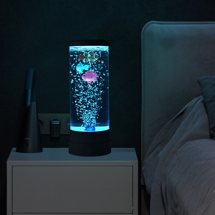 Simulated LED Multi-color Bubb - огляд і ціна Wedding Party Supply
