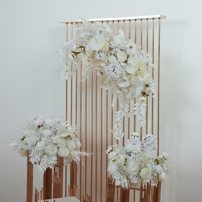 Wedding Arch Backdrop Balloon  - огляд і ціна Wedding Support