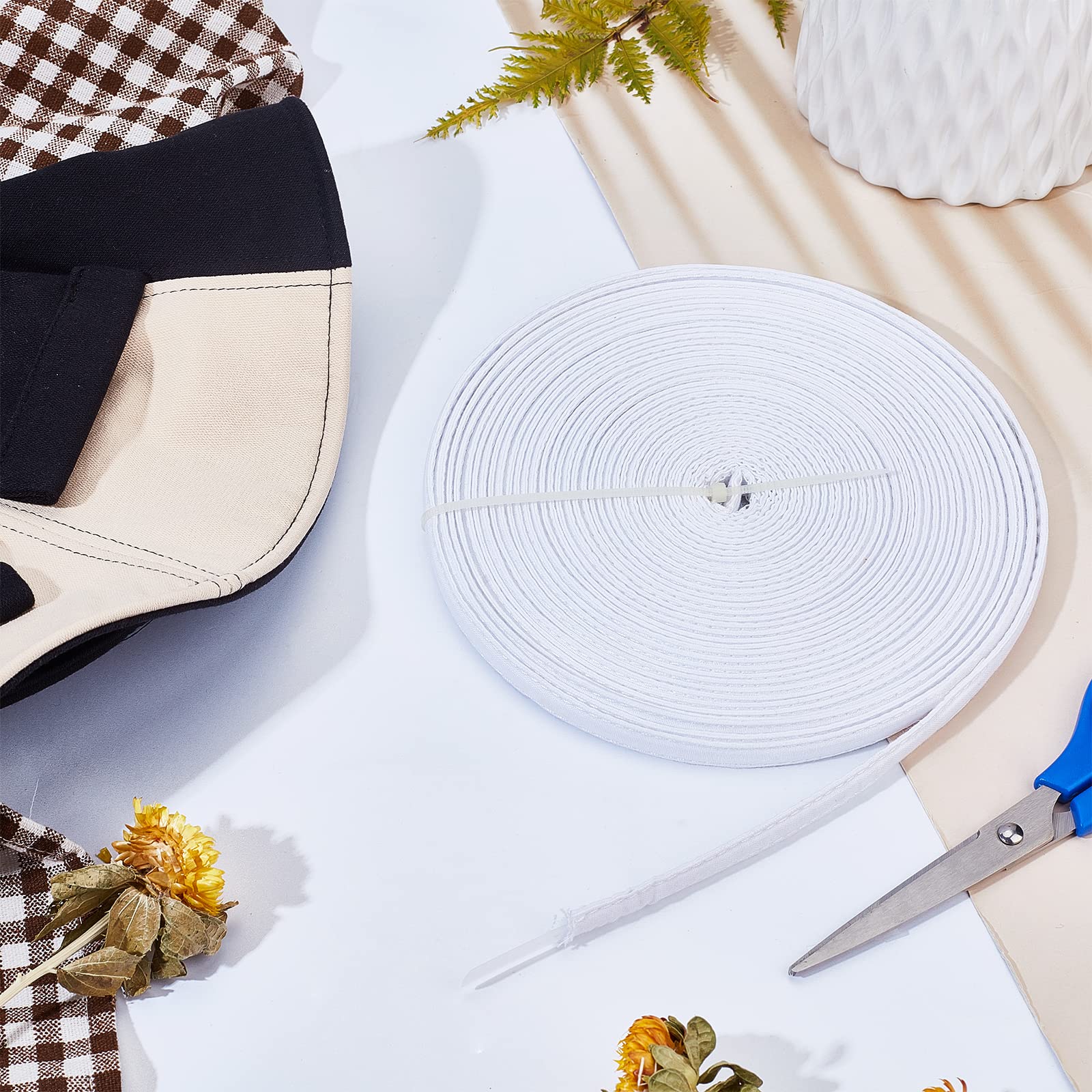 1roll Flexible Boning for Sewi - огляд і ціна Wedding Support