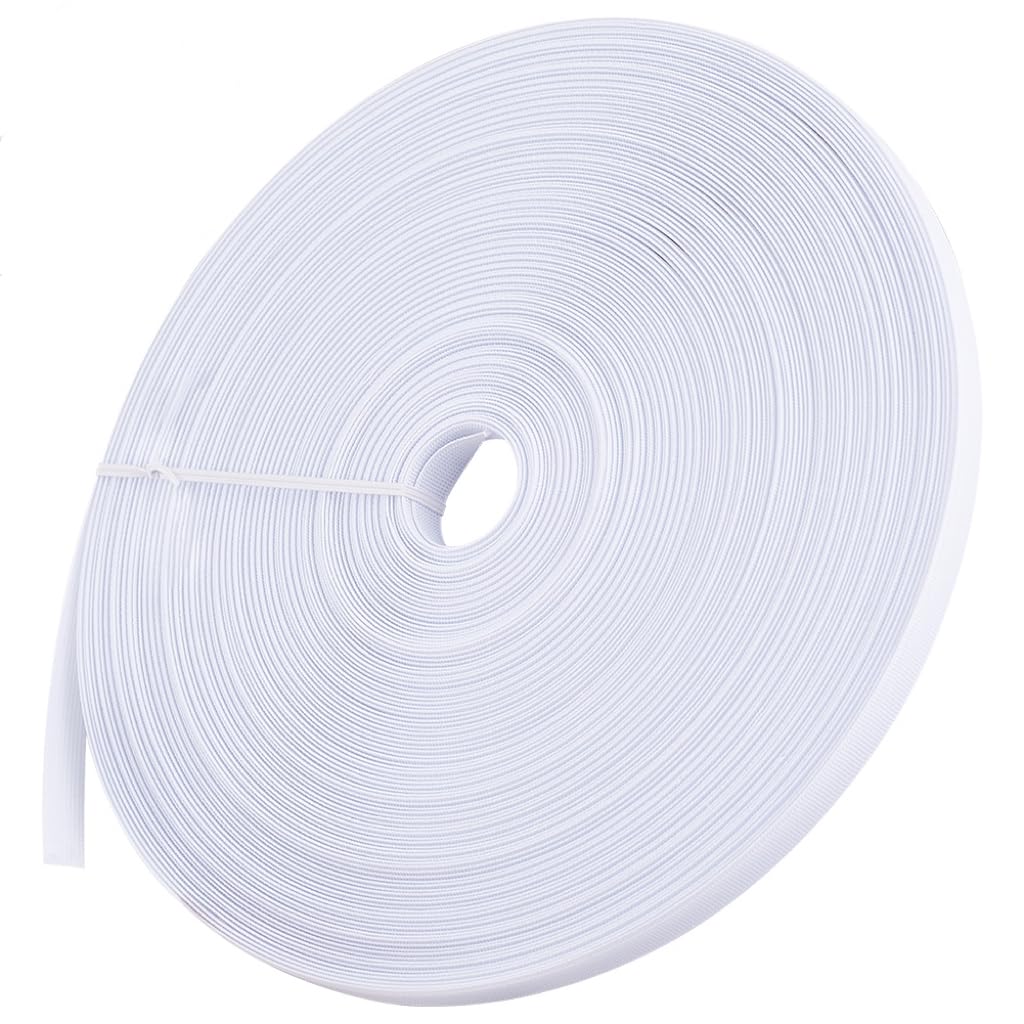 1roll Flexible Boning for Sewi - огляд і ціна Wedding Support