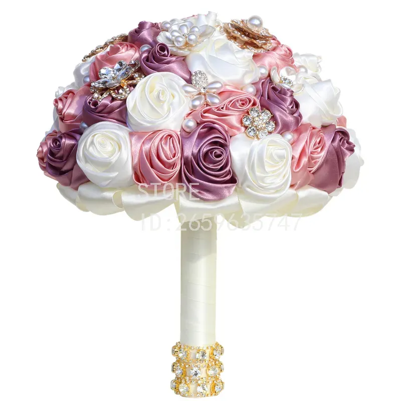 for European American Wedding  - огляд і ціна Wedding Supply Factory