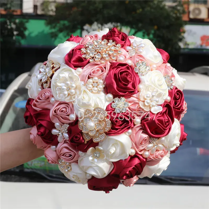for European American Wedding  - огляд і ціна Wedding Supply Factory