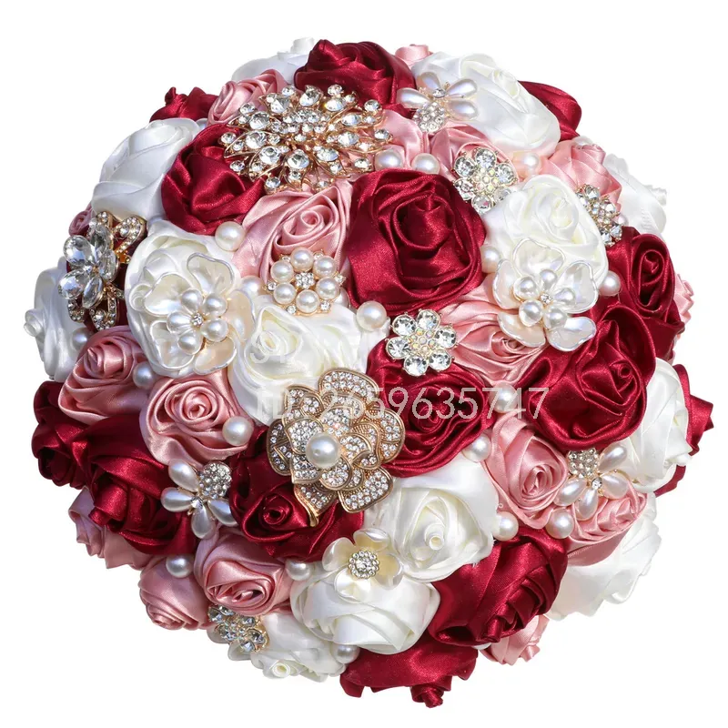 for European American Wedding  - огляд і ціна Wedding Supply Factory