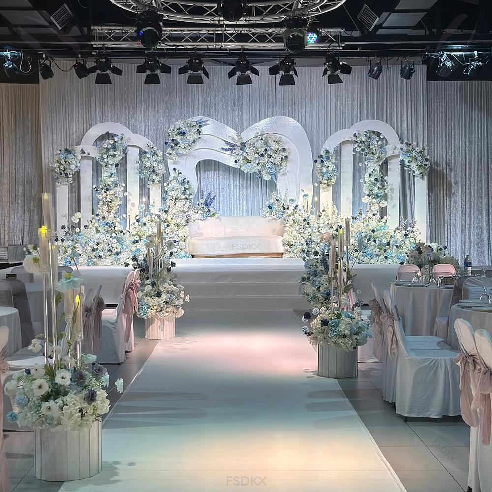 for Factory Party Backdrop Sta - огляд і ціна Wedding Supply Factory