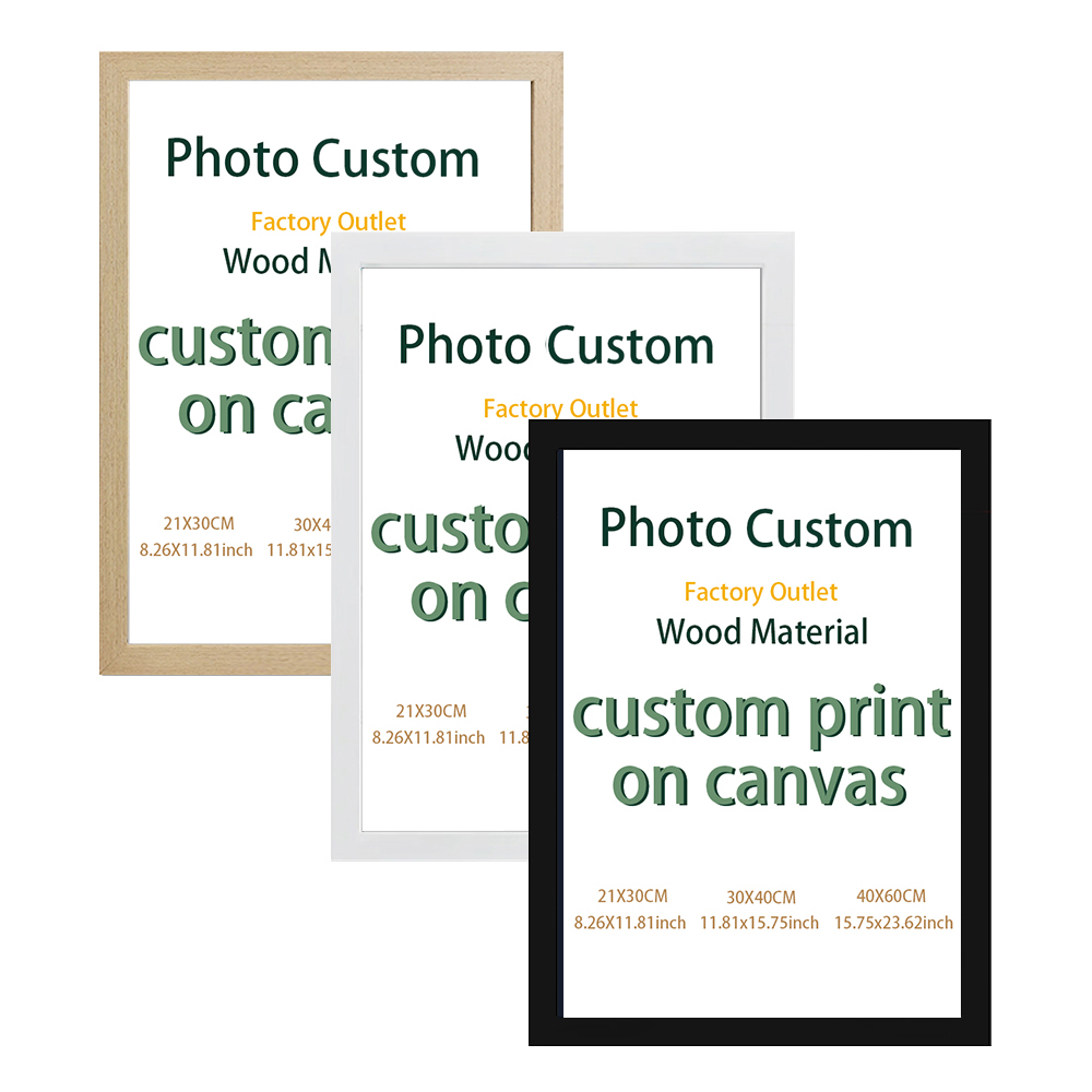Customized canvas painting plu - огляд і ціна Wedding Party Supply