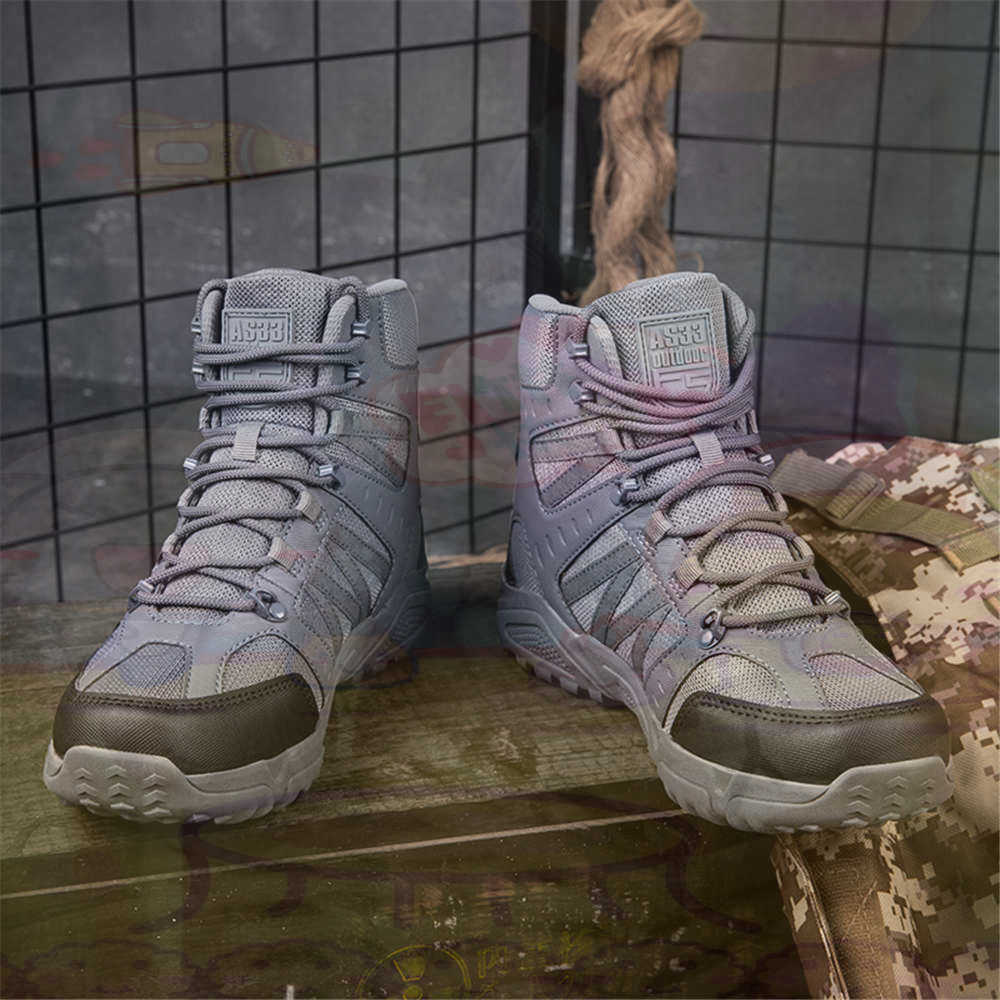Angle Zimni Men's Luxury Shoes - огляд і ціна Wedding Supply Factory