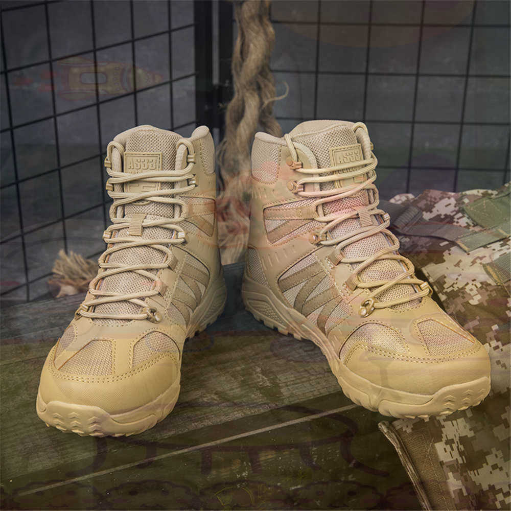 Angle Zimni Men's Luxury Shoes - огляд і ціна Wedding Supply Factory