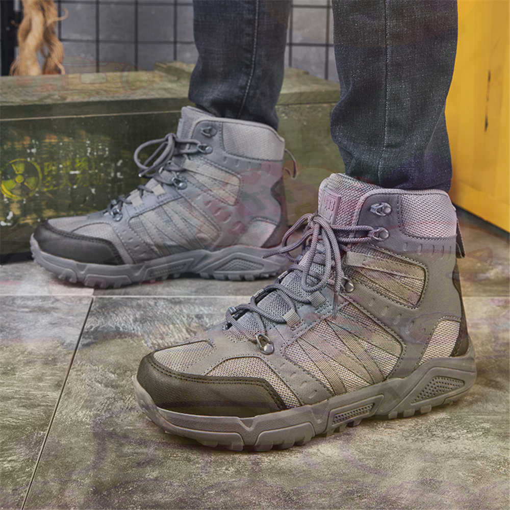 Angle Zimni Men's Luxury Shoes - огляд і ціна Wedding Supply Factory