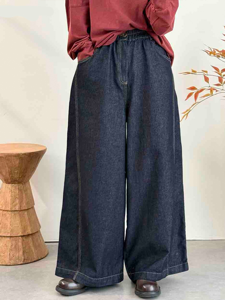 Amax LuluE Fall Korean Fashion - огляд і ціна Wedding Lulu