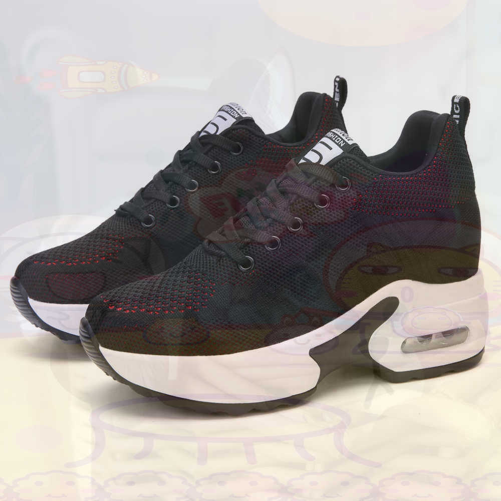 Red Size 36 Shoes Woman Tennis - огляд і ціна Wedding Supply Factory