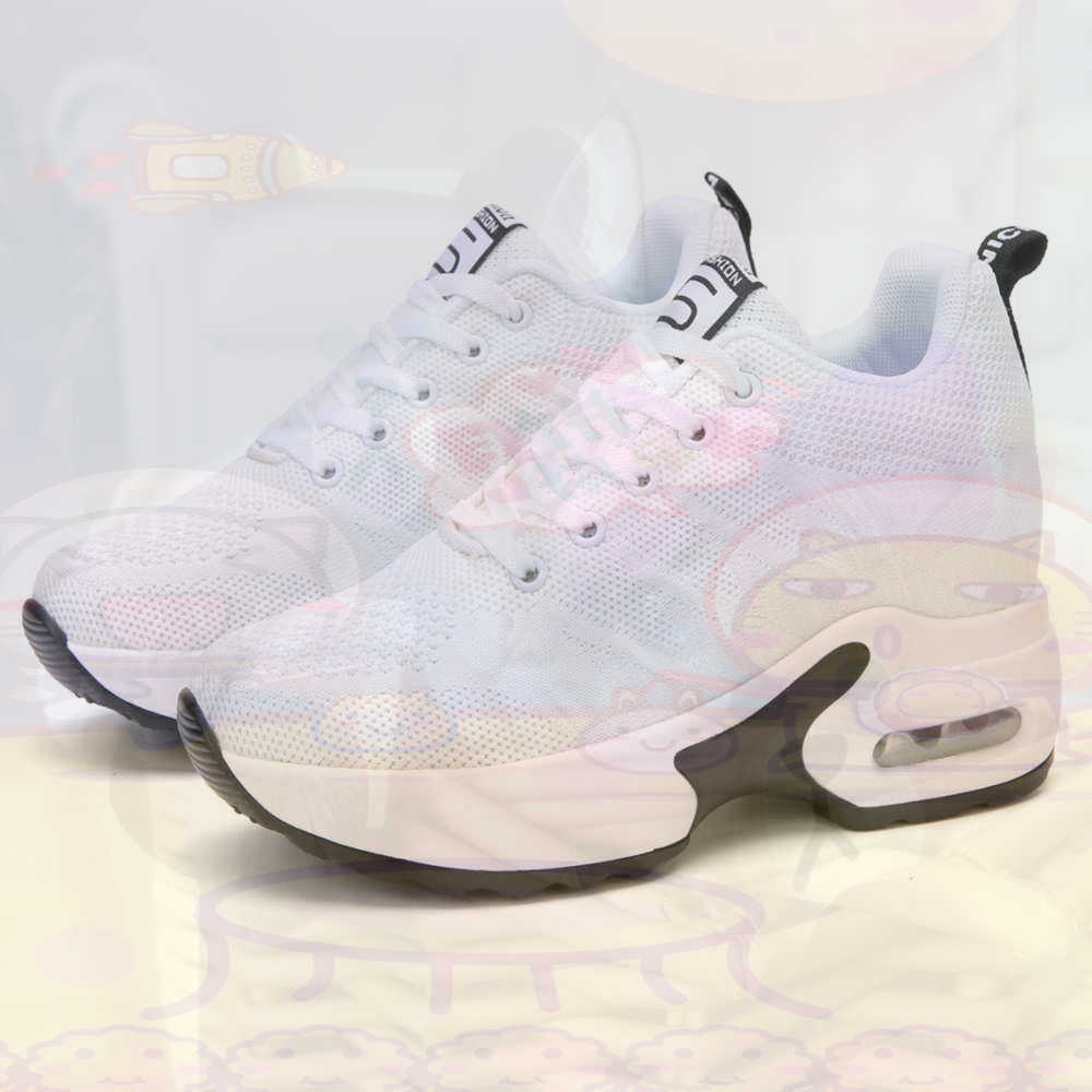 Red Size 36 Shoes Woman Tennis - огляд і ціна Wedding Supply Factory