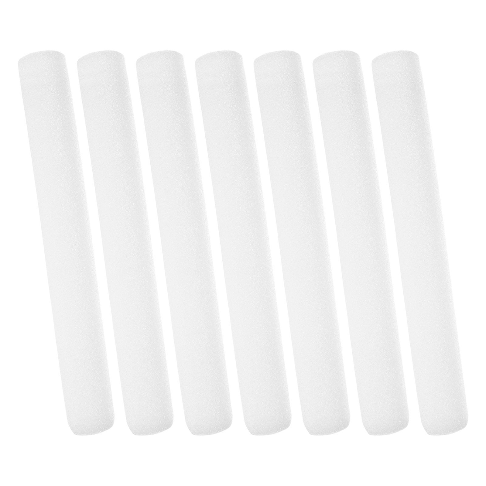 7Pcs Foam Rods 40Cm Floral Arr - огляд і ціна Wedding Support