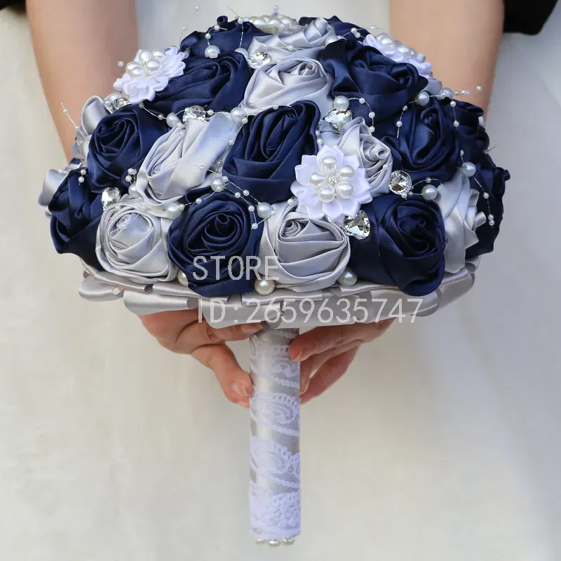 for Wedding Supplies Pearl Rhi - огляд і ціна Wedding Supply Factory