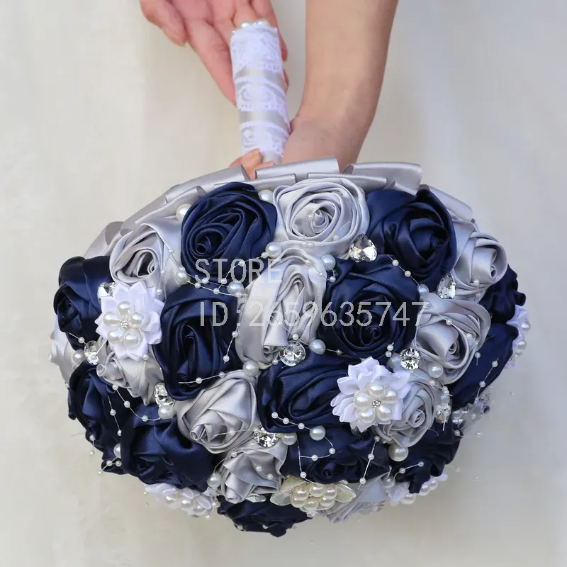 for Wedding Supplies Pearl Rhi - огляд і ціна Wedding Supply Factory