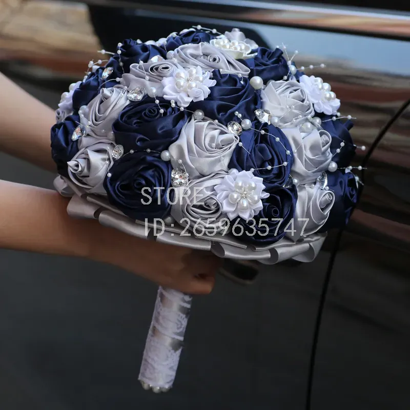 for Wedding Supplies Pearl Rhi - огляд і ціна Wedding Supply Factory