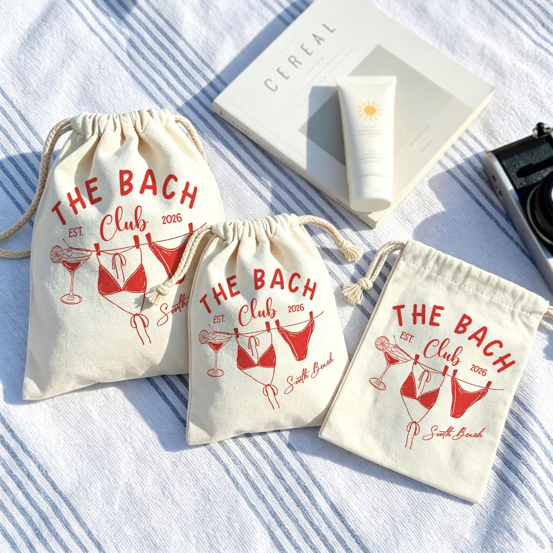 20pcs personalized Wedding Han - огляд і ціна Wedding Supply Kit