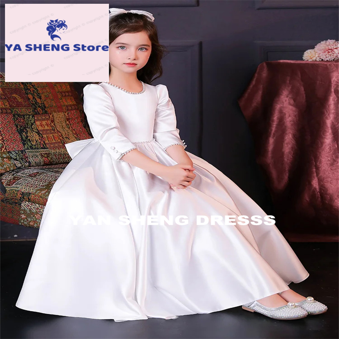 Customized Wedding Elegant Pea - огляд і ціна Bridal Sash Ribbon